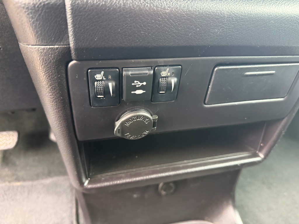 2018 Toyota Sienna Image 24