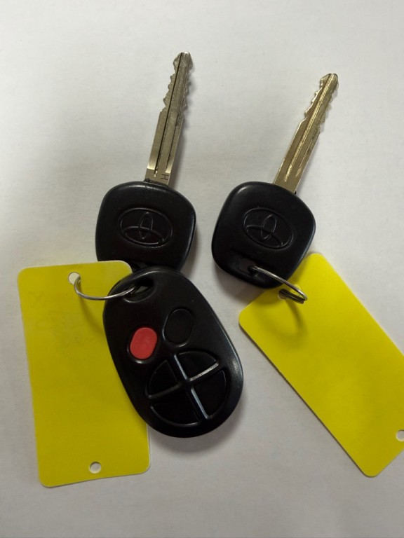 2018 Toyota Sienna Image 30