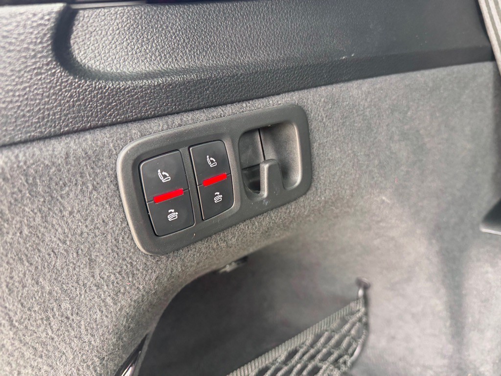 2019 Audi Q7 Image 10