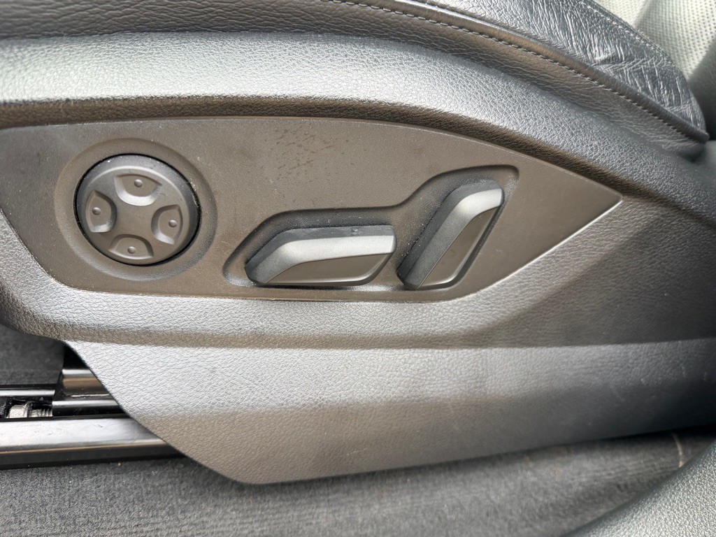 2019 Audi Q7 Image 20