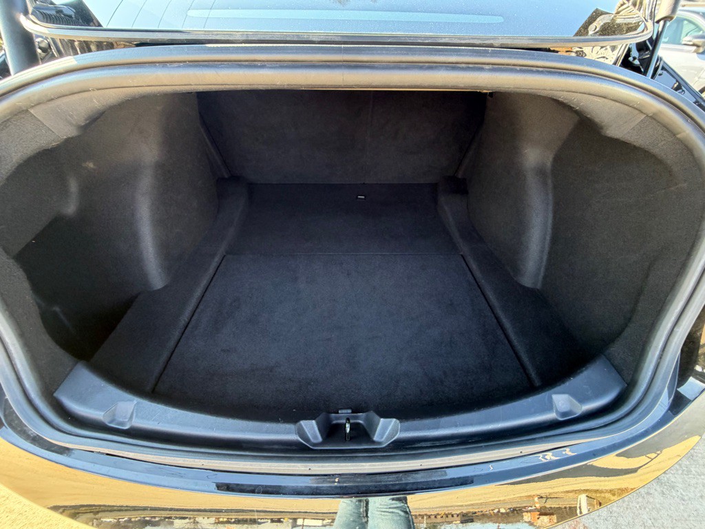 2021 Tesla Model 3 Image 9