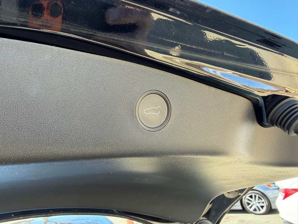 2021 Tesla Model 3 Image 10