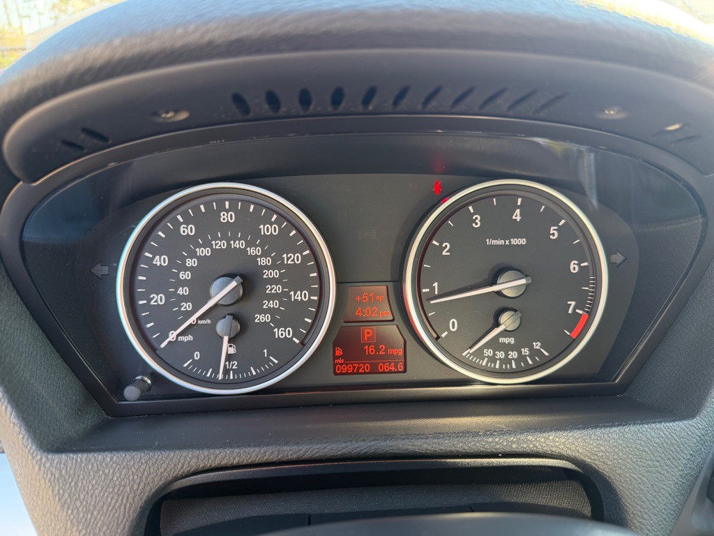 2013 BMW X5 Image 18