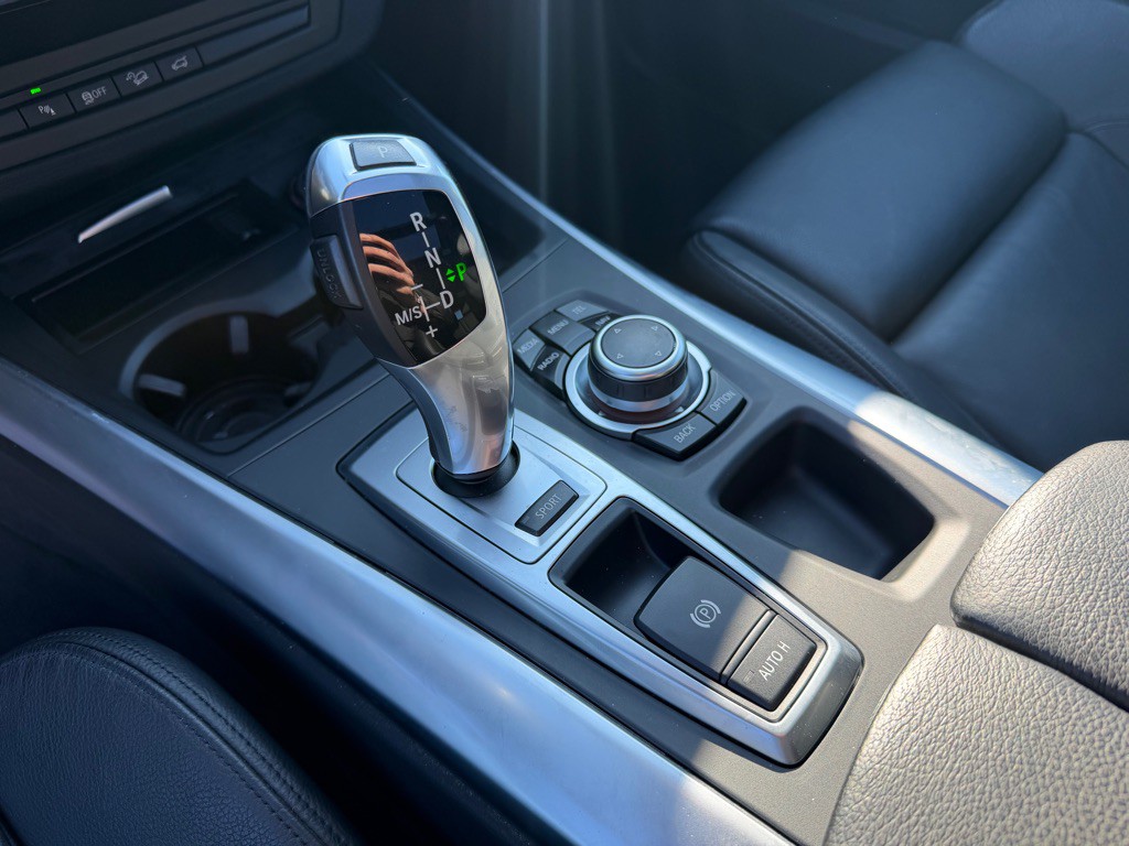 2013 BMW X5 Image 25