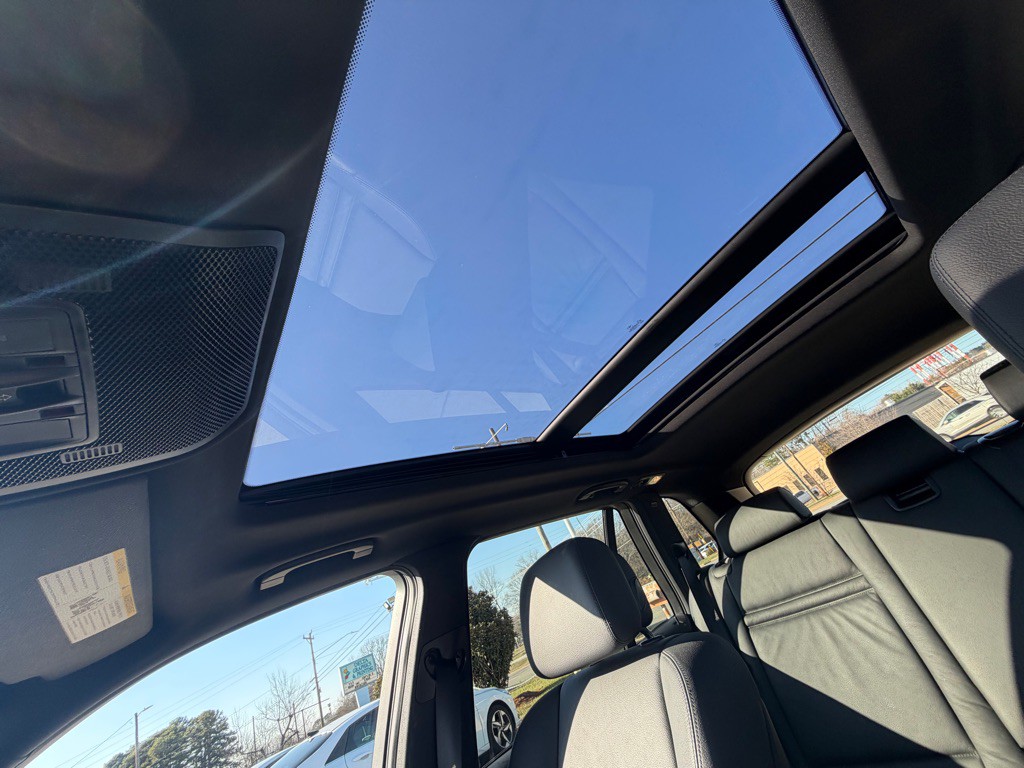 2013 BMW X5 Image 26