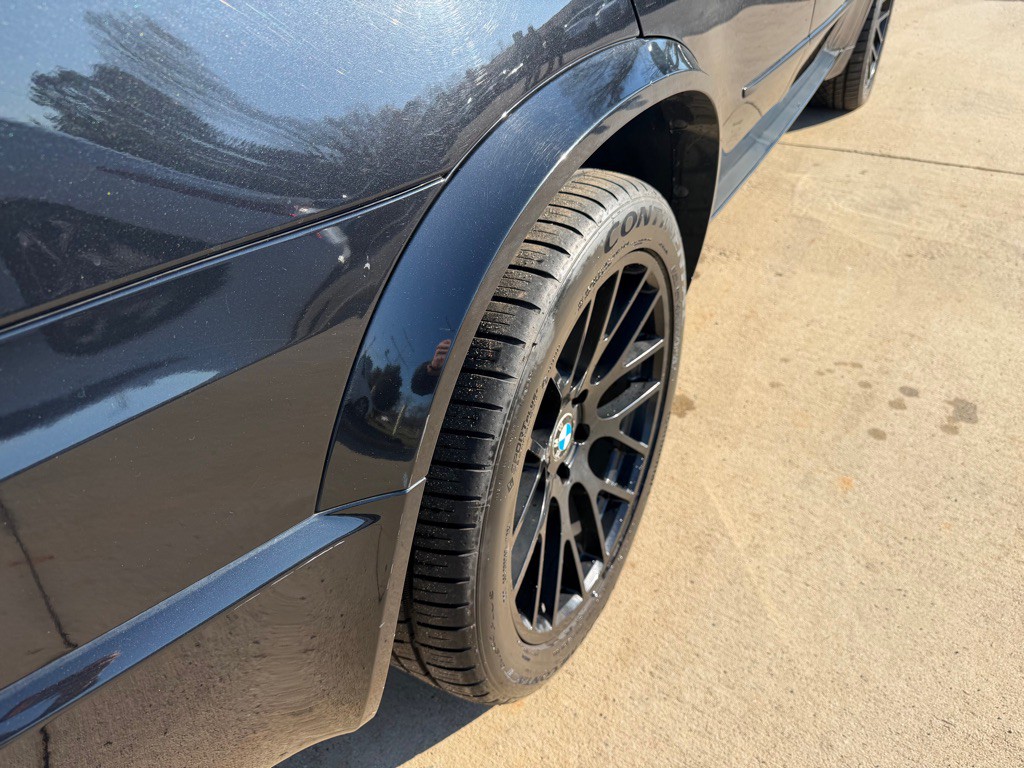 2013 BMW X5 Image 32