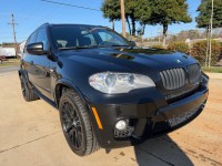 Image for 2013 BMW X5 xDrive50i ID: 7239808