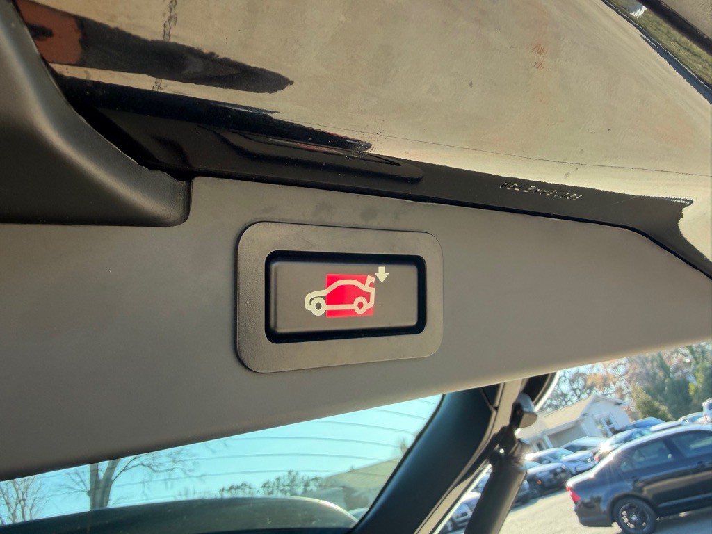 2013 BMW X5 Image 10