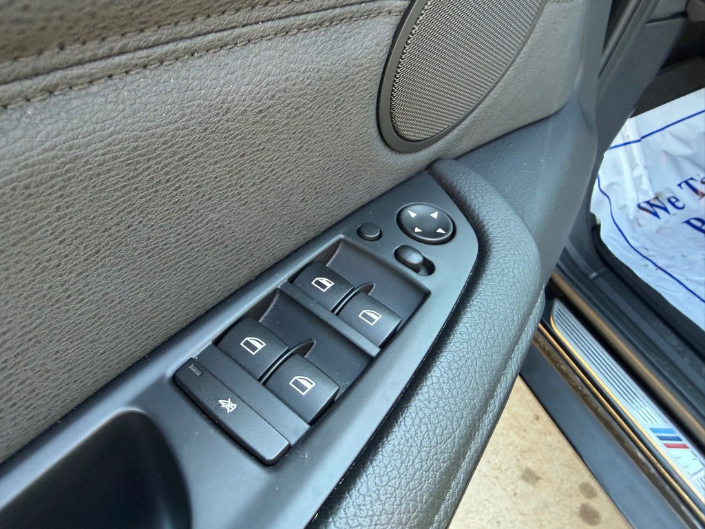 2013 BMW X5 Image 14