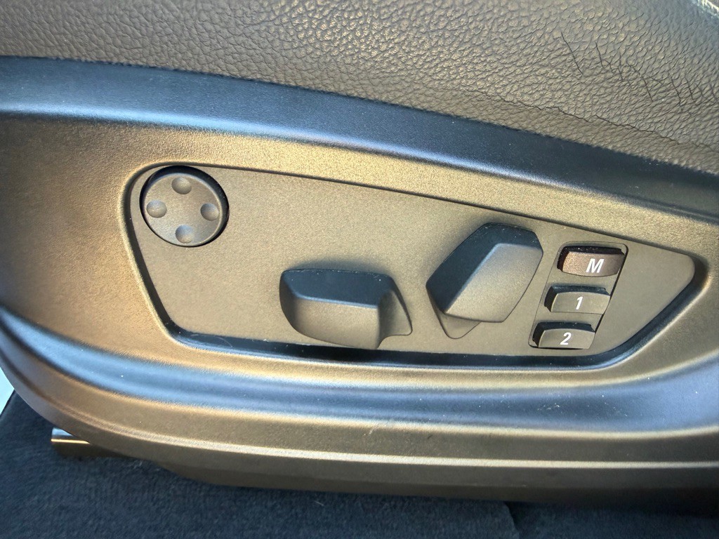 2013 BMW X5 Image 15