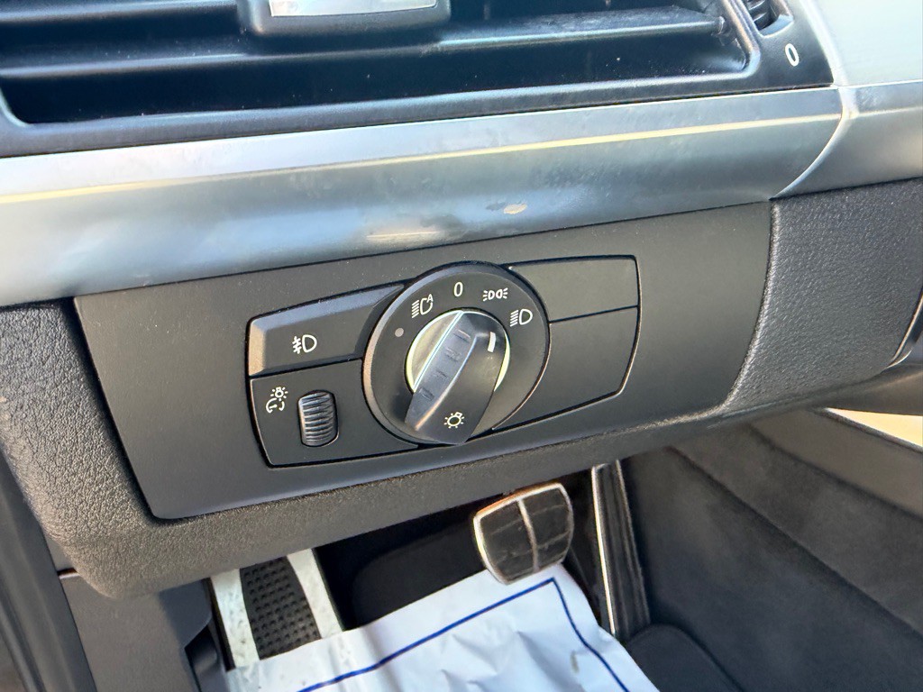 2013 BMW X5 Image 16