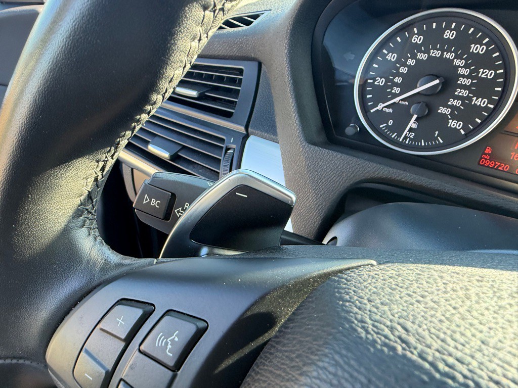 2013 BMW X5 Image 20