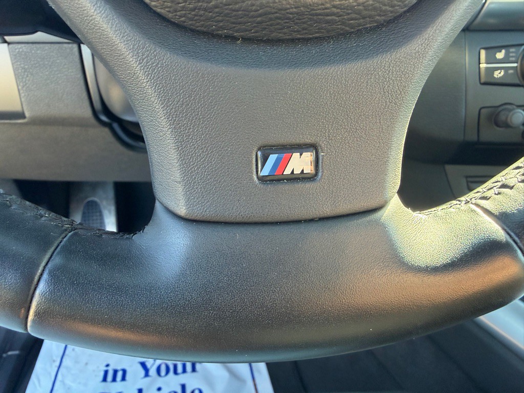 2013 BMW X5 Image 21