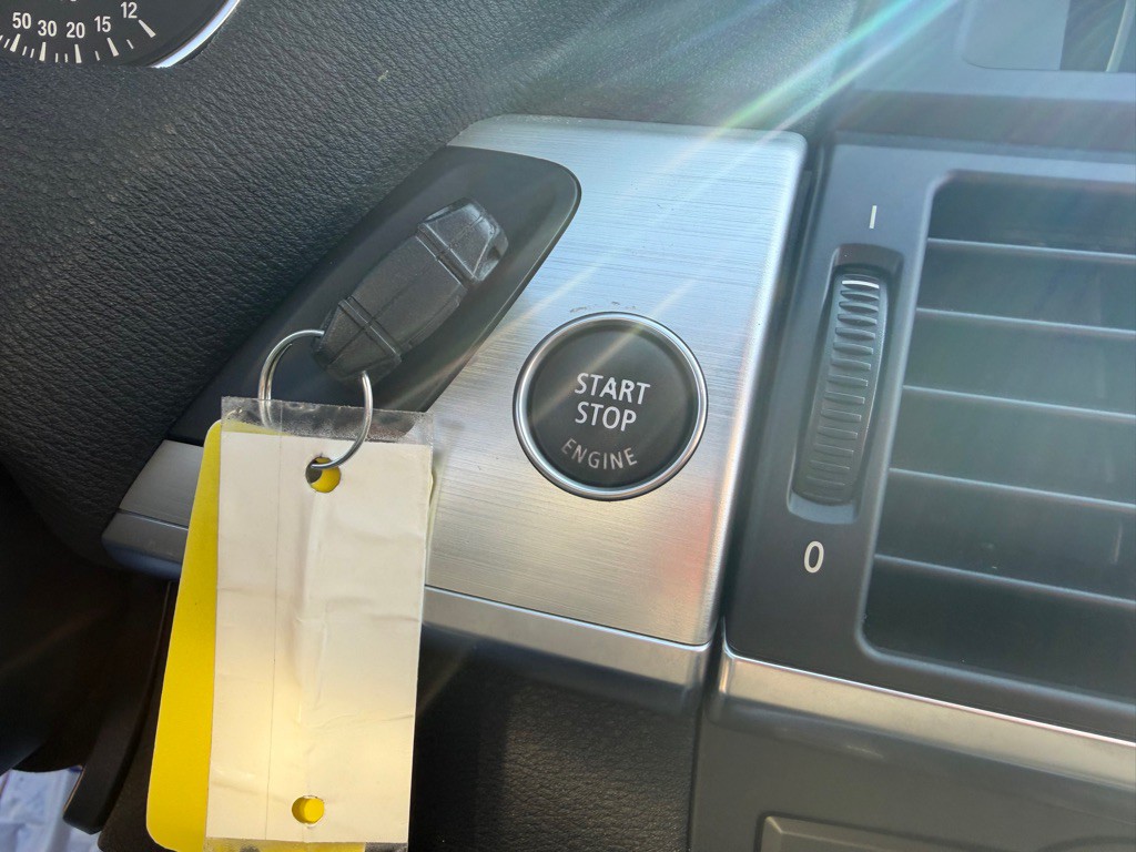 2013 BMW X5 Image 24