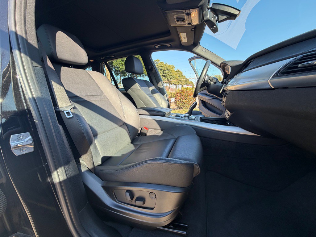 2013 BMW X5 Image 29