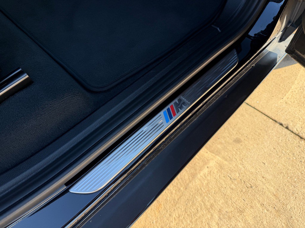 2013 BMW X5 Image 30