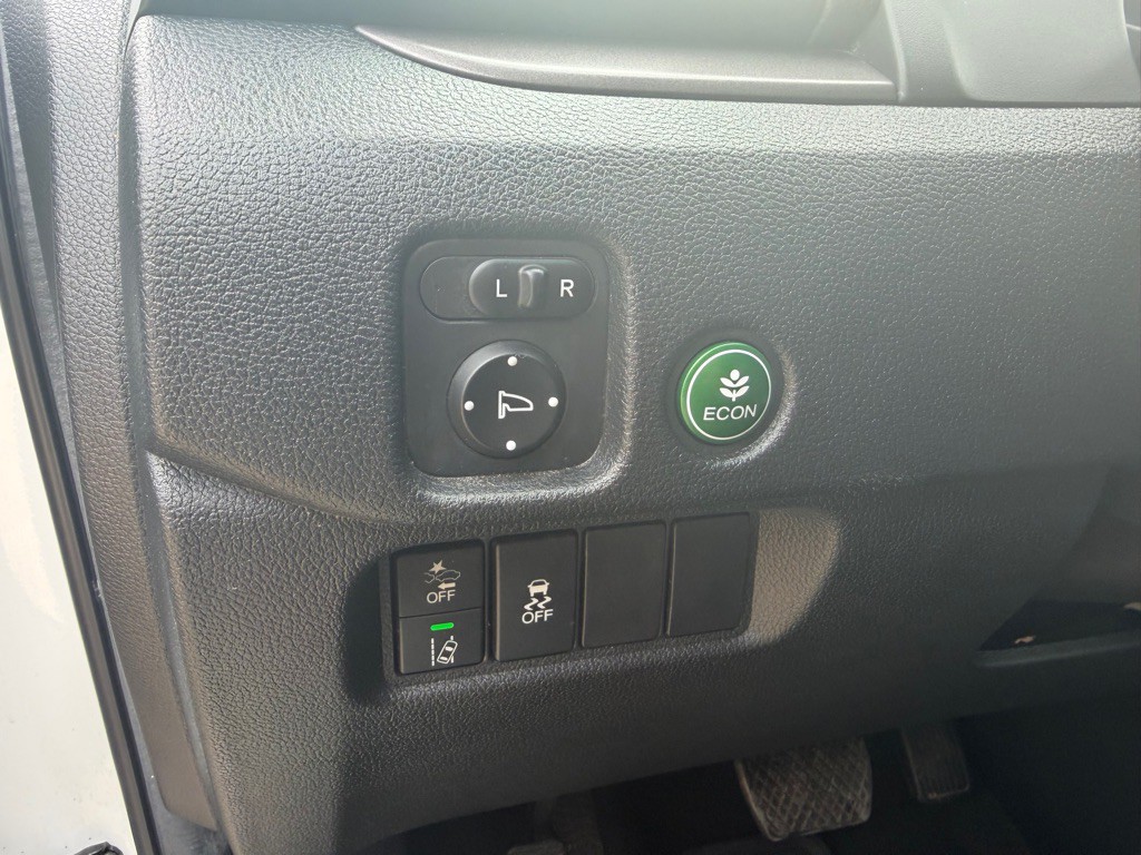 2021 Honda Pilot Image 18