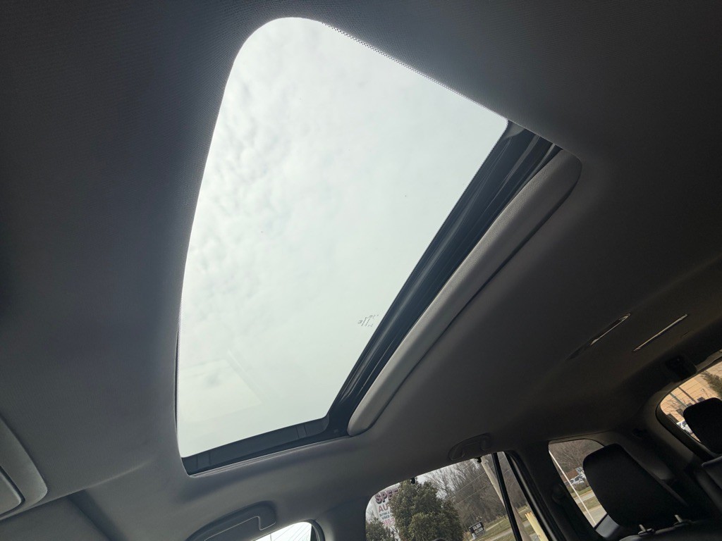 2021 Honda Pilot Image 23