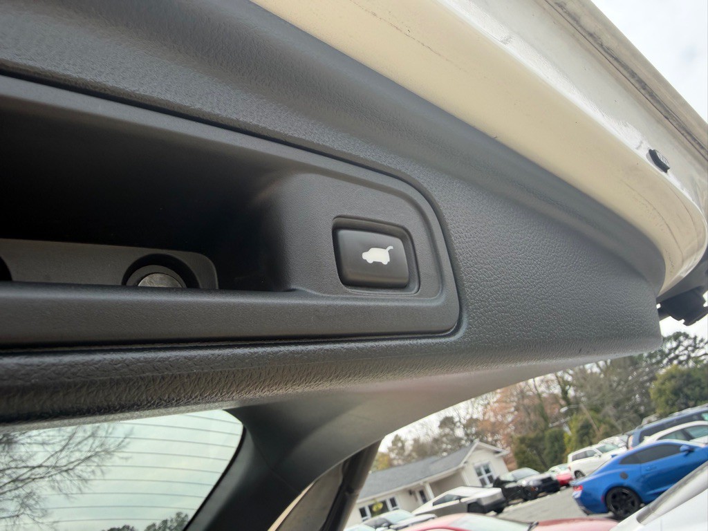 2021 Honda Pilot Image 10