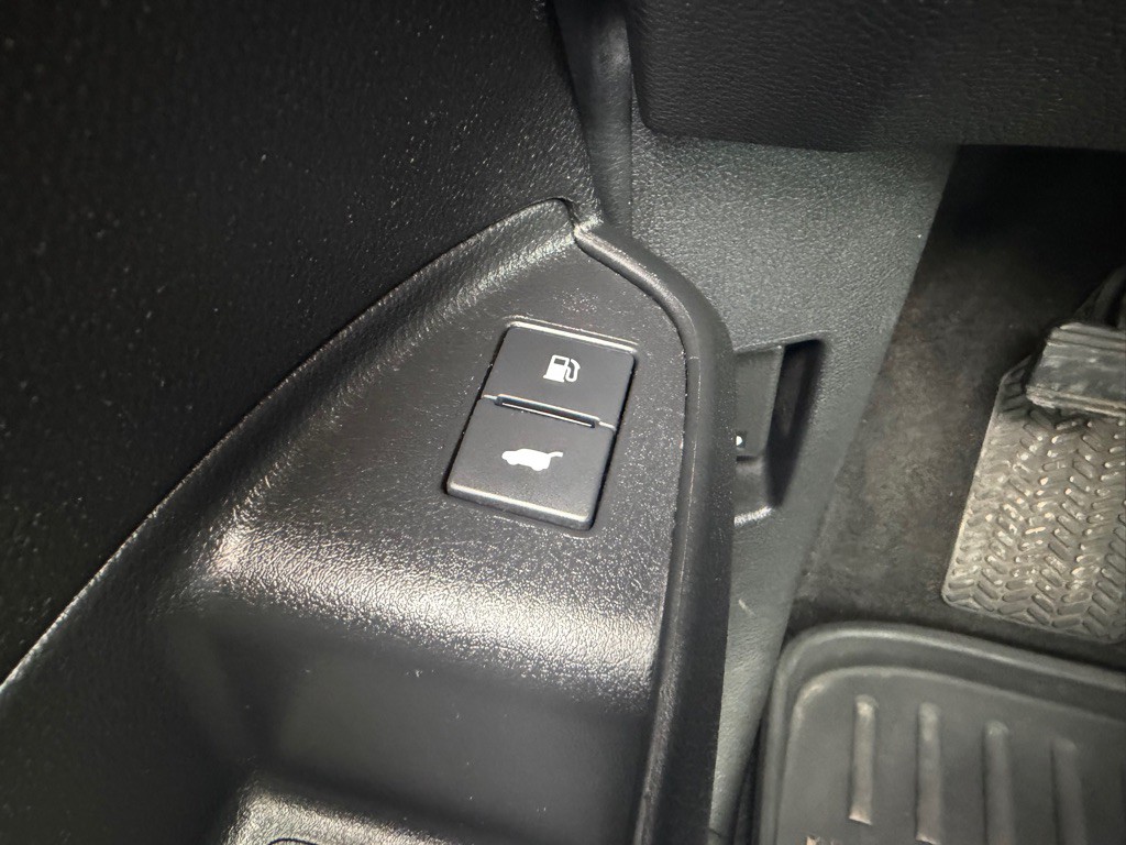 2021 Honda Pilot Image 24