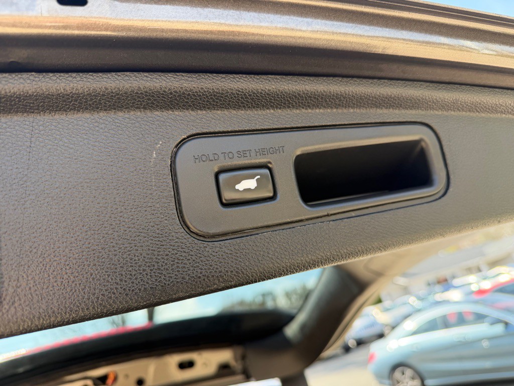 2020 Honda Odyssey Image 8