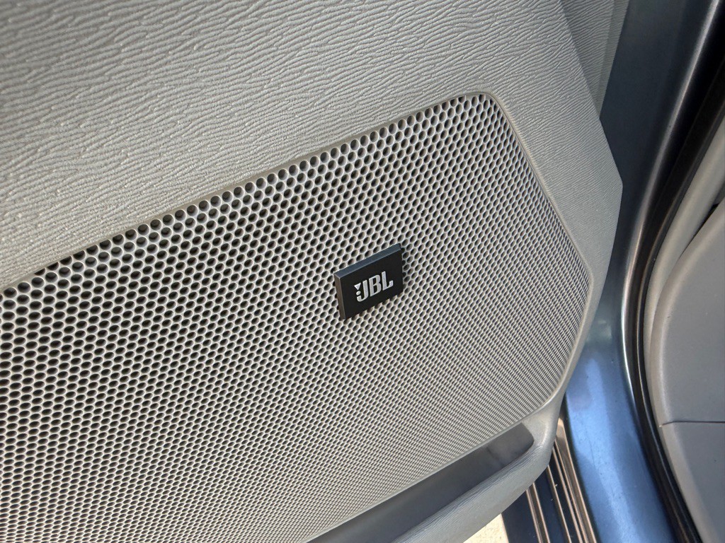 2014 Toyota Sienna Image 28