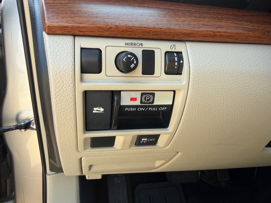 2014 Subaru Outback Image 15