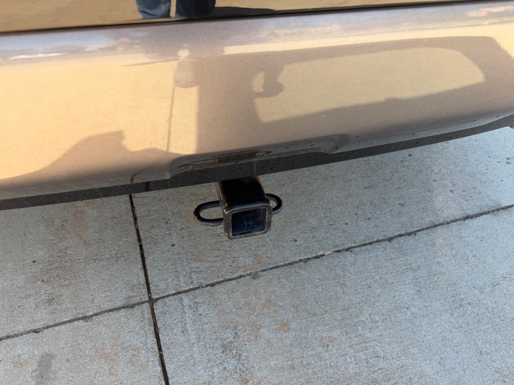 2020 Toyota Rav4 Image 8