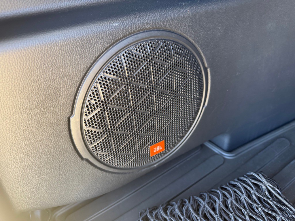 2020 Toyota Rav4 Image 10