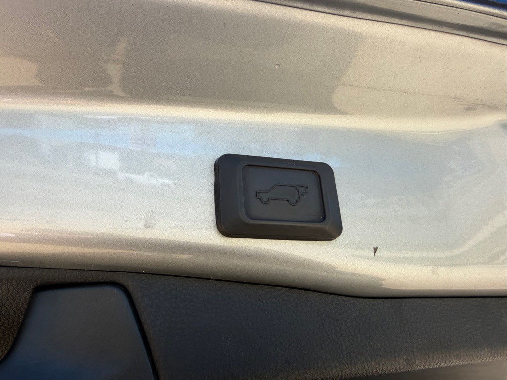 2020 Toyota Rav4 Image 11