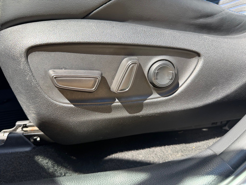 2020 Toyota Rav4 Image 17