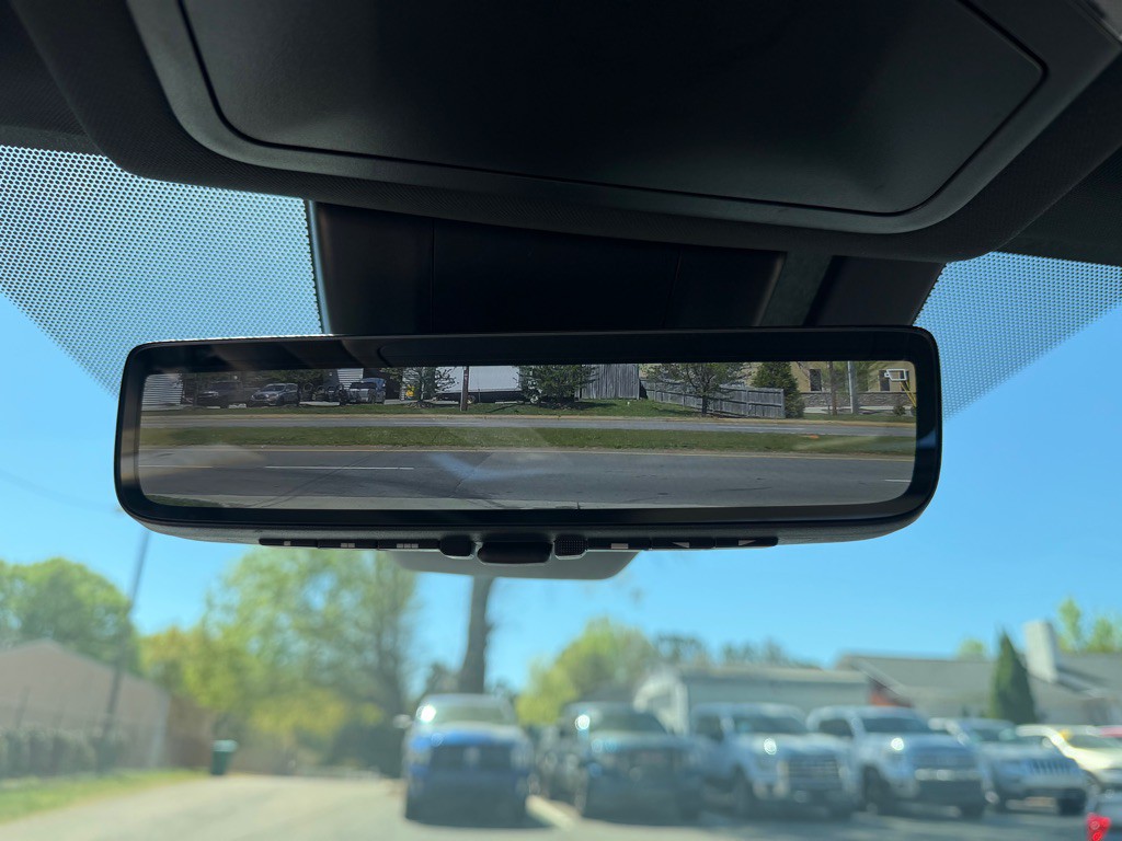 2020 Toyota Rav4 Image 26