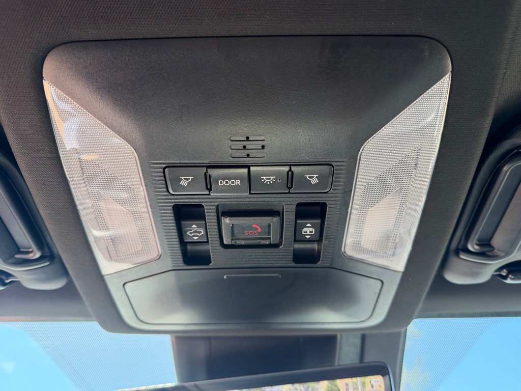 2020 Toyota Rav4 Image 27