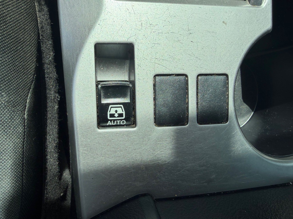 2017 Toyota 4Runner Image 23