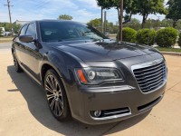 Image for 2013 Chrysler 300 S ID: 7343596