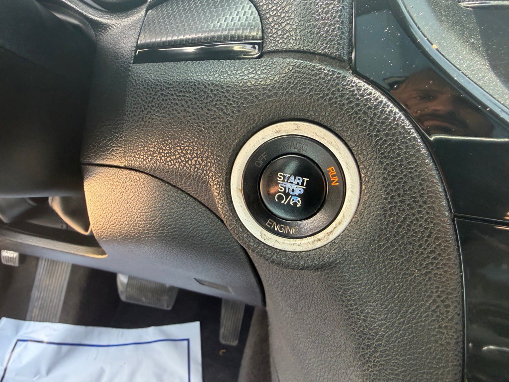 2013 Chrysler 300 Image 20