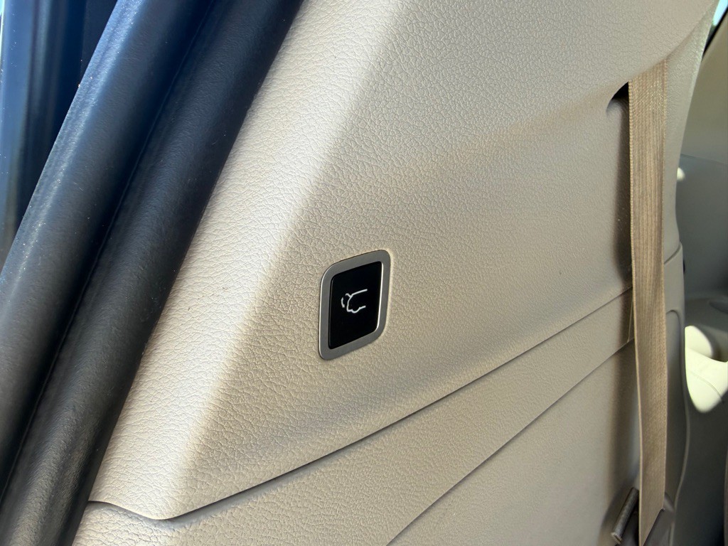 2019 Chrysler Pacifica Image 9