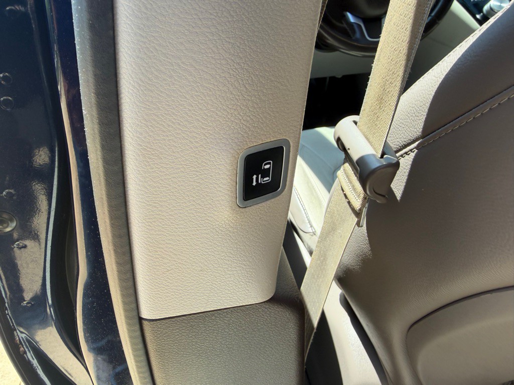 2019 Chrysler Pacifica Image 12