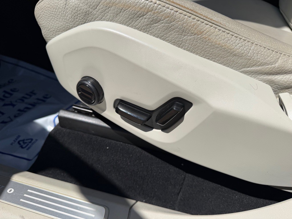 2019 Volvo XC90 Image 18