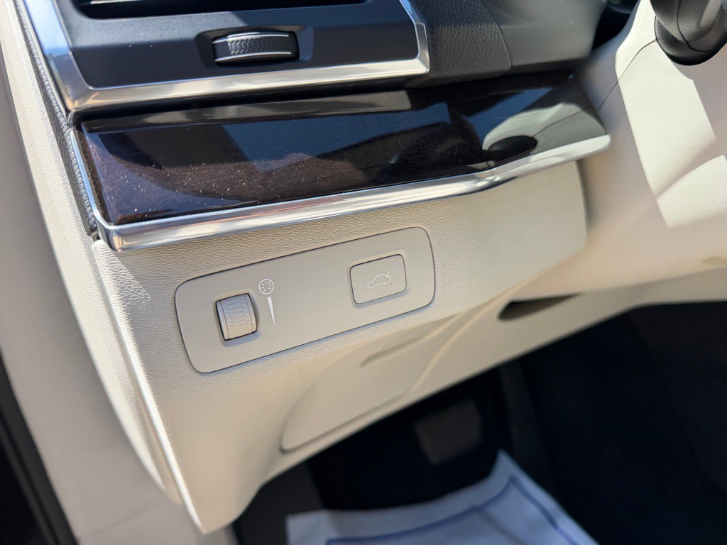 2019 Volvo XC90 Image 19