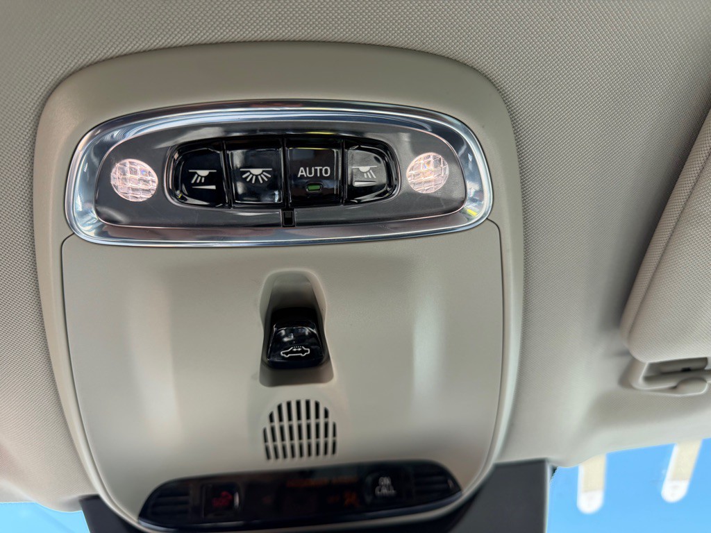 2019 Volvo XC90 Image 24