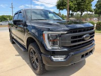 Image for 2022 Ford F-150 Lariat ID: 7381176