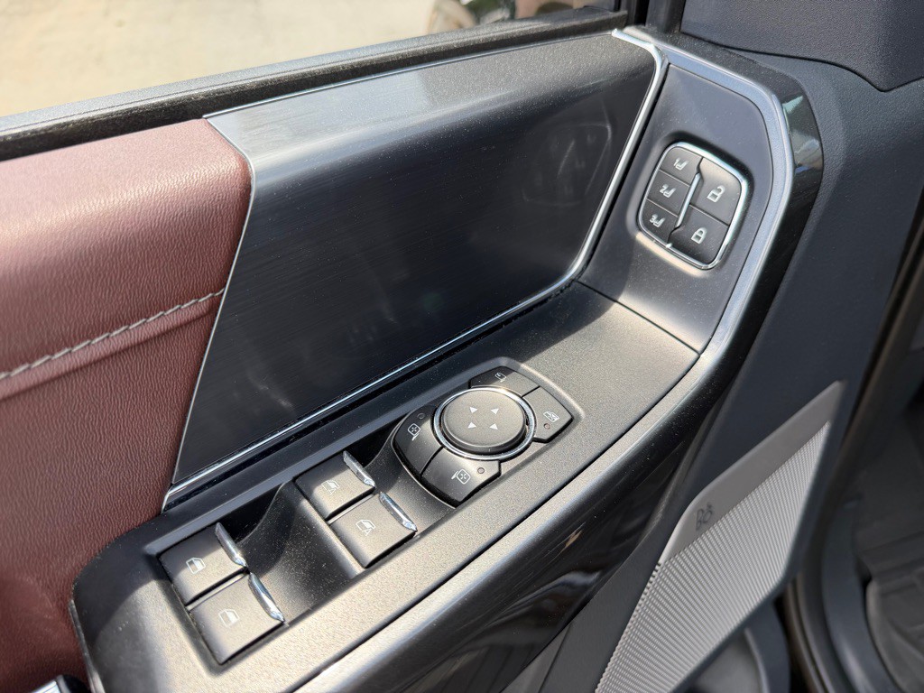 2022 Ford F-150 Image 15