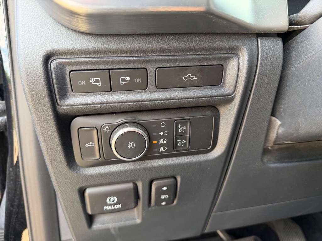 2022 Ford F-150 Image 16