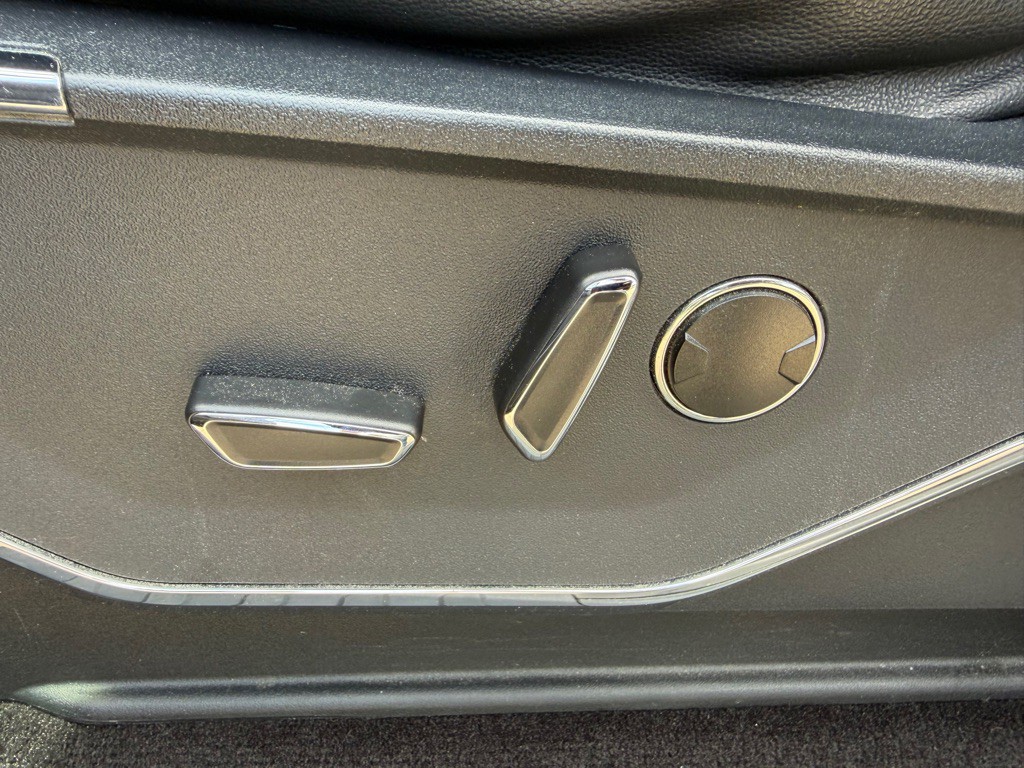 2022 Ford F-150 Image 17