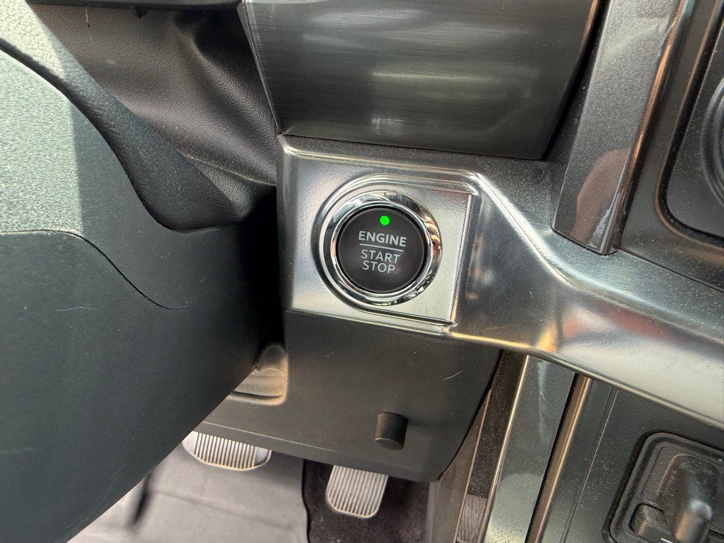 2022 Ford F-150 Image 21