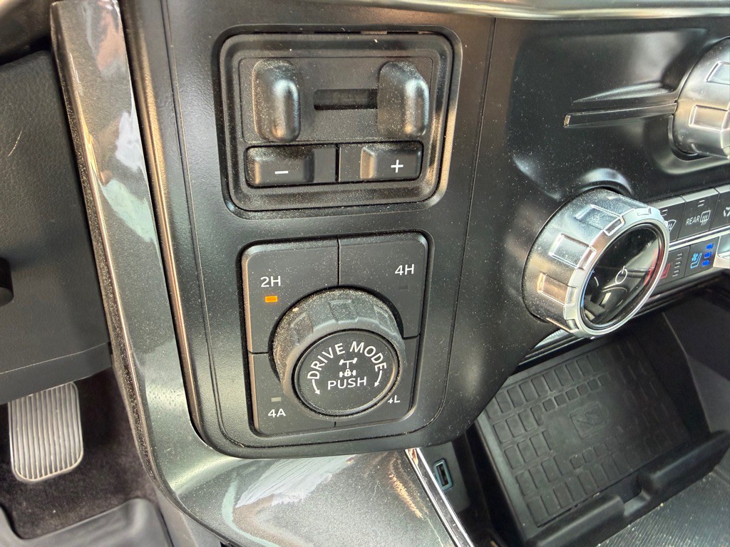 2022 Ford F-150 Image 22