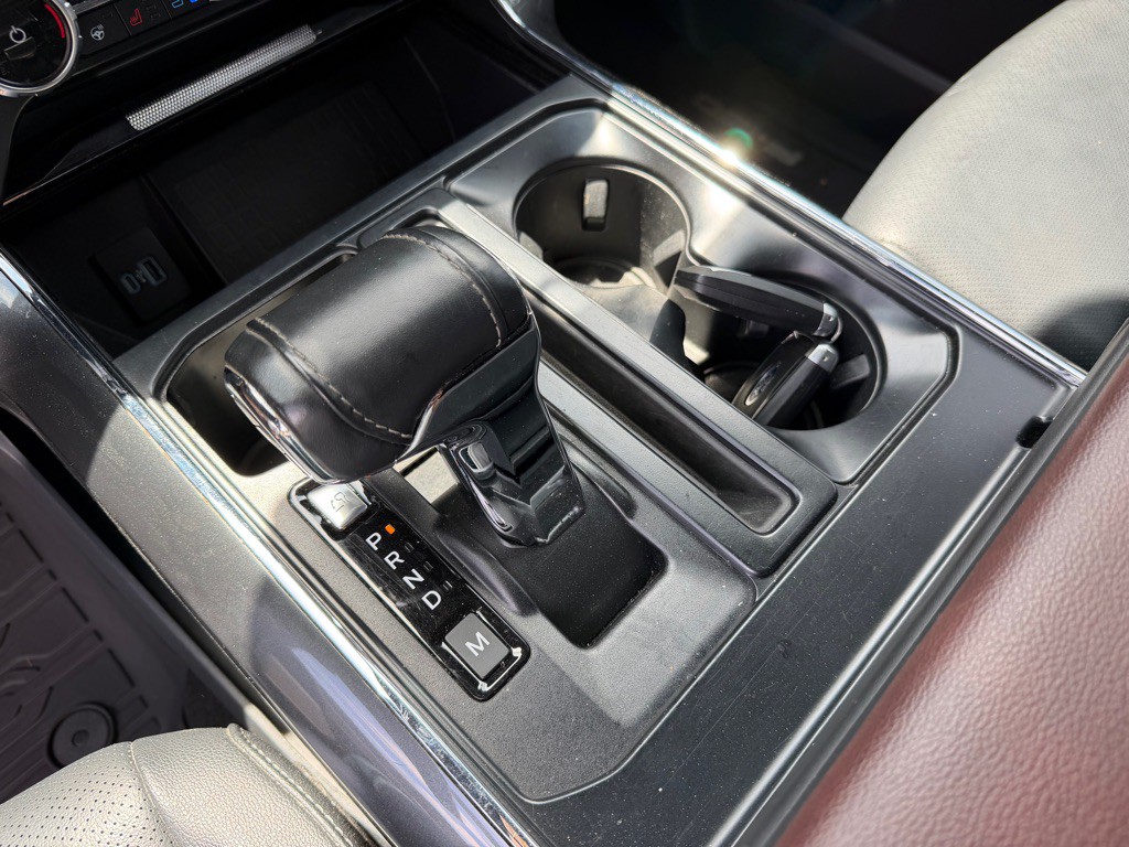 2022 Ford F-150 Image 24