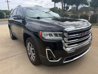 Image for 2020 GMC Acadia SLT ID: 7386447
