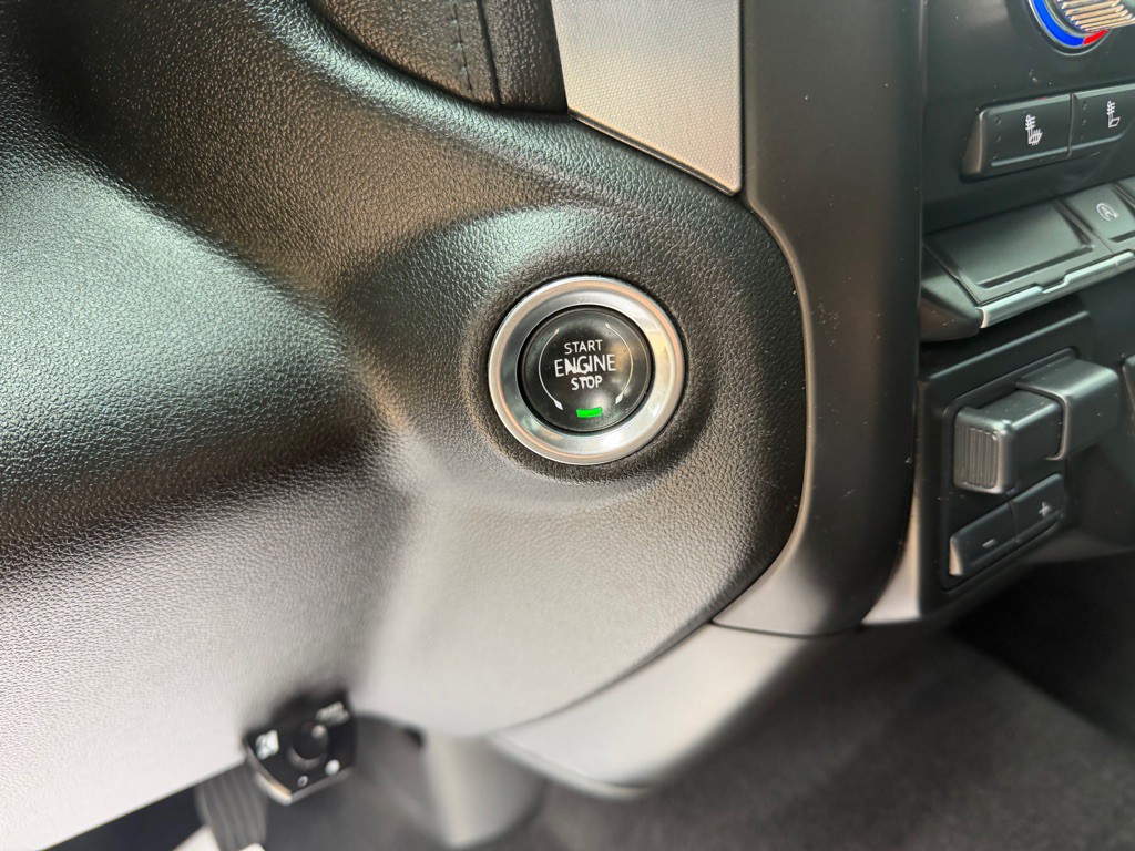 2020 GMC Sierra Image 18
